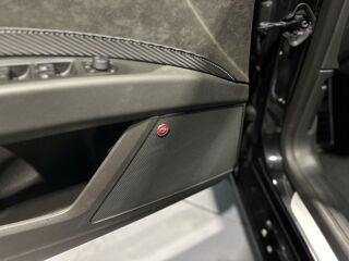 Leon 2.0 TSI 290 DSG 7 Cupra 300 - Attelage - Cam&eacute;ra 2019 occasion 25300 Pontarlier