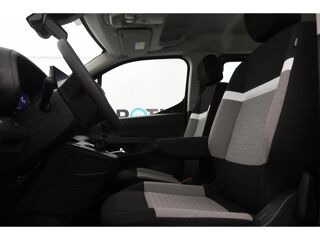 Berlingo Essence 110 ch M BVM6 Plus ADML/Cam&eacute;ra OR FRANCE 2024 occasion 33620 Cavignac