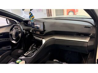 3008 GENERATION-II 1.5 BLUEHDI 130 GT PACK EAT BVA START-STOP - G 2021 occasion 16000 Angoul&ecirc;me
