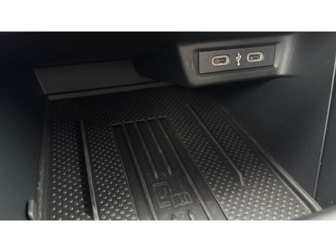 Taigo 1.0 TSI 115 Life Plus +KEYLESS+CAMERA 2025 occasion 81580 Soual
