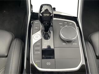 S&eacute;rie 3 330d xDrive Touring Edition Sport - BVA Sport TOURING G21 3 2021 occasion 78300 Poissy