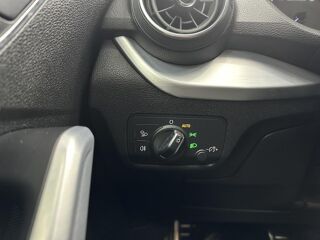 SQ2 S Quattro 2.0 50 TFSI 300 BV S-tronic S 2019 occasion 33370 Artigues-pr&egrave;s-Bordeaux