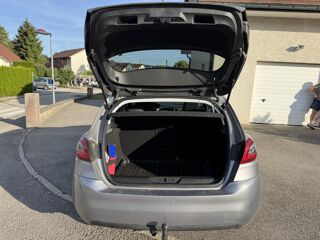 308 1.5 BlueHDi - 130 - CAM - ATTELAGE - REGULATEUR - TOIT PANO 2019 occasion 25300 Pontarlier