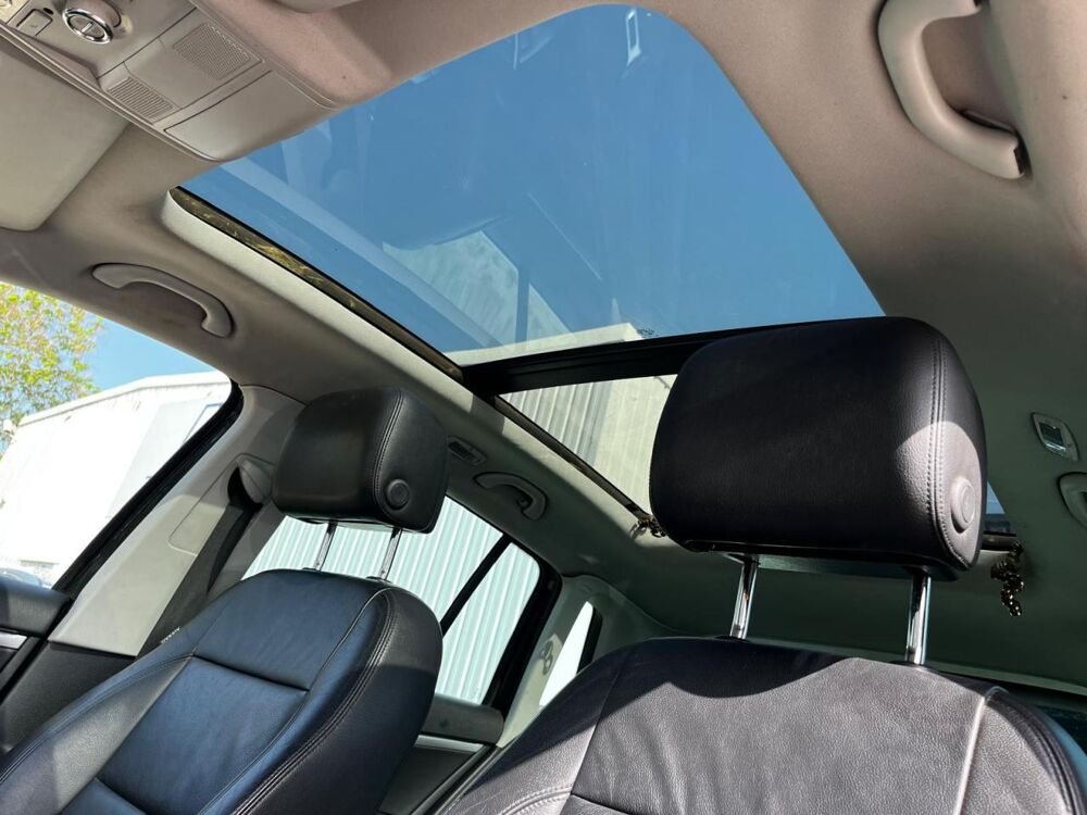 Tiguan 2.0 TDI 140 CH FINITION Carat GARANTIE 6 MOIS MINIMUM 2014 occasion 33700 M&eacute;rignac