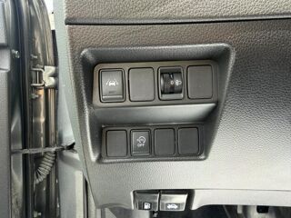 Qashqai 1.5 dCi - 115 N-Connecta gps + clim + camera AR et 360 + Rad 2020 occasion 19100 Brive-la-Gaillarde
