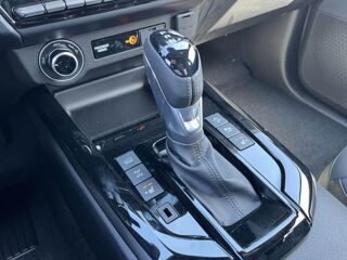 D-Max *SANS MALUS* CREW NITRO SPORT 2.2 DMS A/T 4x4 MY2026 Euro6e- 2026 occasion 44700 Orvault