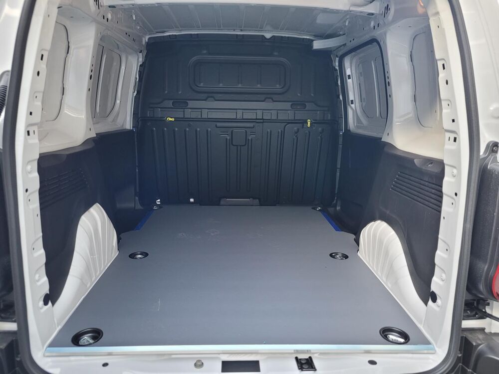 Berlingo Fgtte M 650kg BlueHDi 130 EAT8 3pl  CarPlay  Moduwork  Pl 2026 occasion 34190 Ganges