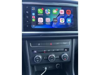 Ateca 2.0 TDI 150ch DSG7 BUSINESS 2024 occasion 44700 Orvault
