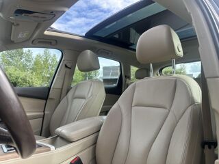 Q7 Audi II 3.0 Tdi E-tron 373 Avus Quattro Tiptronic 2018 ENTRE 2018 occasion 33127 Saint-Jean-d'Illac