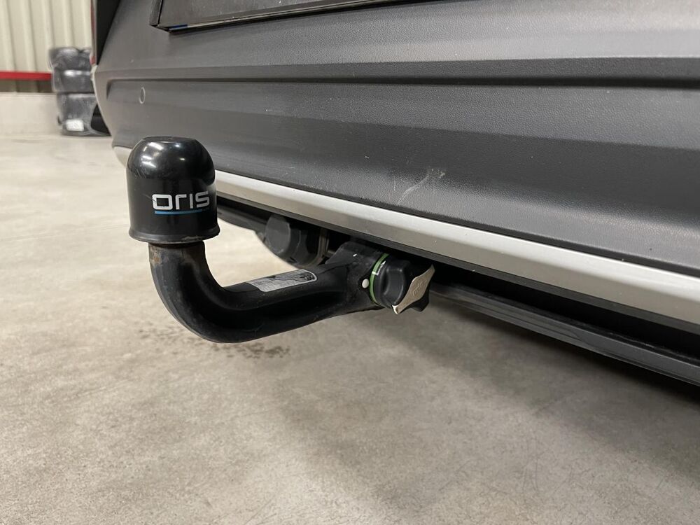 T-ROC 1.0 TSI 115 IQ.DRIVE 2019 occasion 52100 Bettancourt-la-Ferr&eacute;e