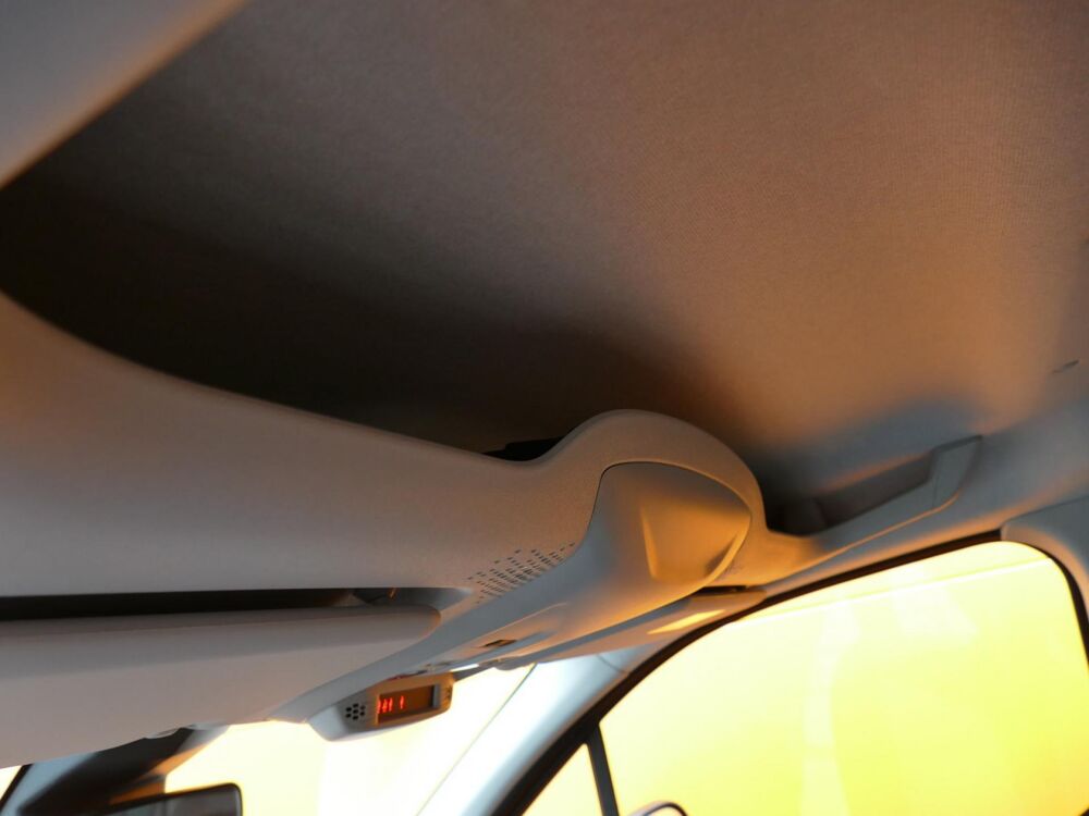 Berlingo III TAILLE M BLUEHDI 130 PLUS - BV EAT8 N1 SANS MALUS 2026 occasion 77090 Coll&eacute;gien
