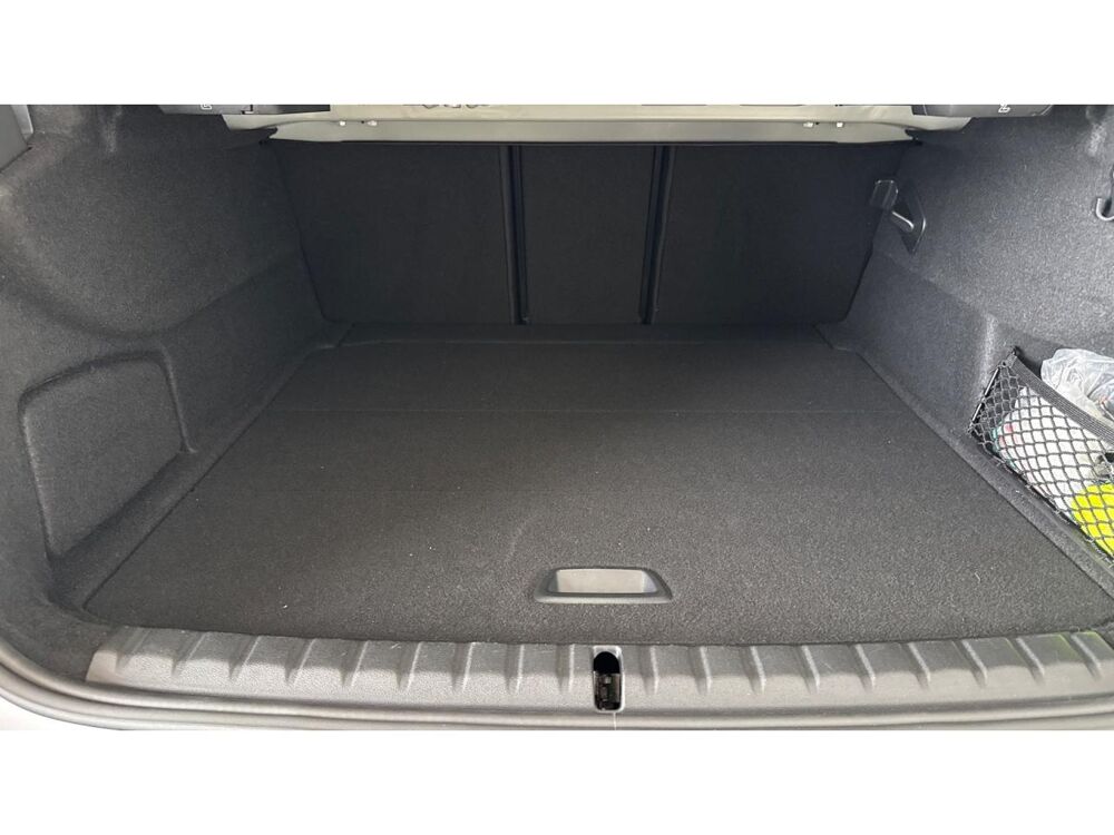 Serie 2 218d Gran Coup&eacute; - BVA M Sport / CARPLAY / LED / SIEGE M / GA 2022 occasion 17600 Saujon