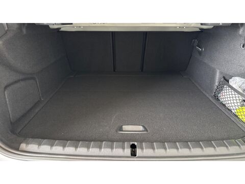 Serie 2 218d Gran Coup&eacute; - BVA M Sport / CARPLAY / LED / SIEGE M / GA 2022 occasion 17600 Saujon
