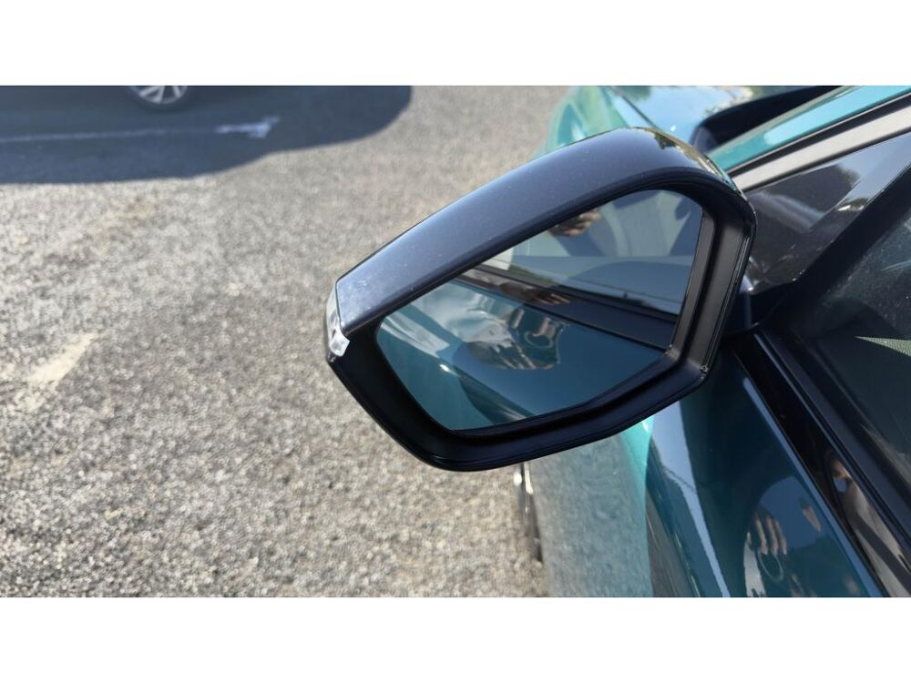 308 NOUVELLE Hybrid 145 DCS6 GT +TOIT OUVR+FOCAL+PK VISION 360 D 2026 occasion 81580 Soual