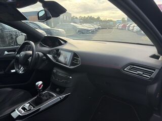 308 1.6 thp 270 gti 5p 2016 occasion 33127 Saint-Jean-d'Illac