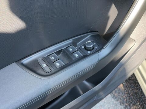 A1 30 tfsi 116 s line s tronic 7 2026 occasion 85150 Les Achards