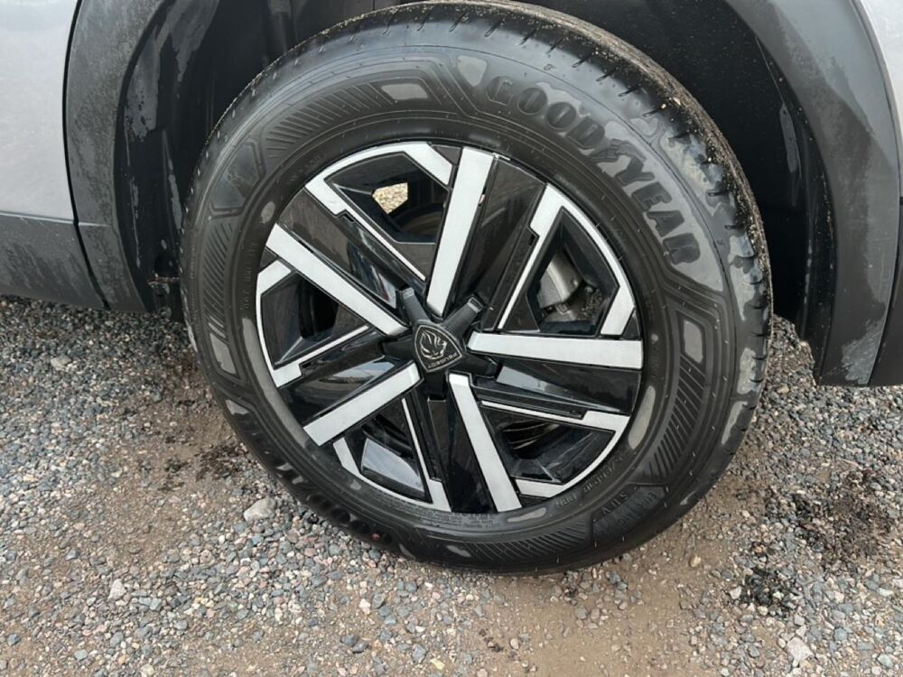 2008 1.2 hybrid 145 style e-dcs6 2025 occasion 88150 Chavelot
