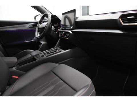 Formentor 1.4 e-Hybrid 245 DSG 6 2021 occasion 06550 La Roquette-sur-Siagne