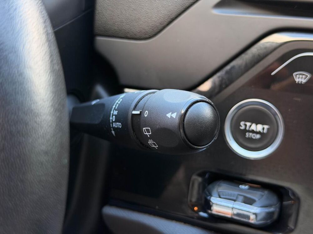 C4 Picasso 1.6 e-HDi FAP - 115 CH - BV ETG - S&eacute;lection GARANTIE 12 MOIS 2015 occasion 76710 Eslettes