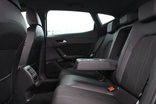 Formentor 2.0 TDI 150 ch DSG7 V occasion 17130 Montendre