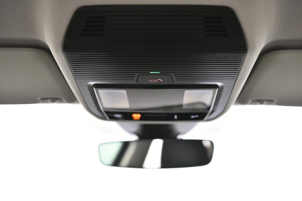 Leon 2.0 TDI 115 BVM6 Business GAR SEAT 03/2030 2025 occasion 33620 Cavignac
