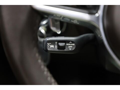 Macan S Diesel 3.0 V6 TDI - PDK 2015 occasion 06550 La Roquette-sur-Siagne