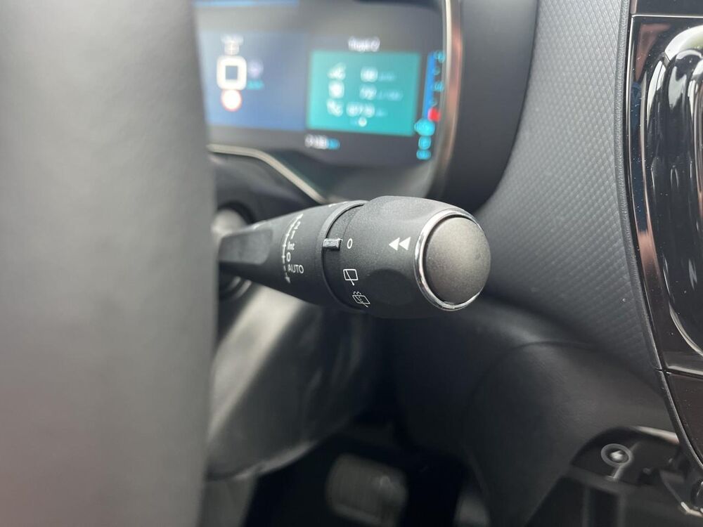 C5 aircross 1.6 hybride rechargeable 225 max boite automatique 2024 occasion 33127 Saint-Jean-d'Illac