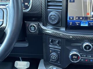 Divers SHELBY OFFROAD V8 5.0L SUPERCHARGED 2021 occasion 91830 Le Coudray-Montceaux