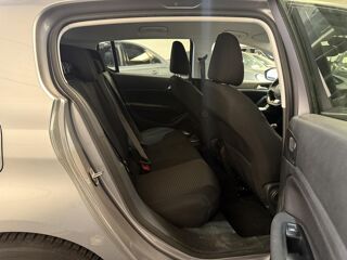 308 1.2i PureTech 12V S&S - 110 II 2013 BERLINE Style PHASE 2 2019 occasion 94360 Bry-sur-Marne