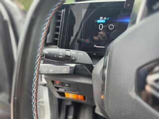 Austral E-Tech - Techno Esprit Alpine - 200ch - 4 CONTROL - CAM - 2023 occasion 13760 Saint-Cannat