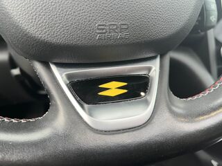 M&eacute;gane Estate BREAK 1.3 TCe RS Line 160CH - BOSE - TOIT - HUD - CAM 2023 occasion 13760 Saint-Cannat