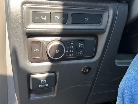 Divers 5.0 v8 bioethanol xlt sport supercrew 2025 occasion 57525 Talange