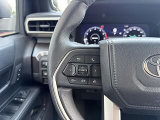 4Runner TRD OFF-ROAD PREMIUM 2026 occasion 91830 Le Coudray-Montceaux