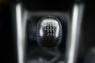 L200 CLUB CAB 2.2 DI-D 150 AS&G 4WD INTENSE 2021 occasion 17130 Montendre