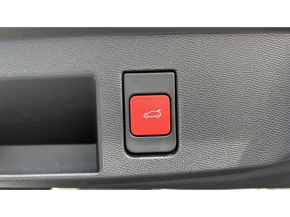 C5 aircross NOUVEAU 1.2i Hybride 145 Max 2026 occasion 81580 Soual