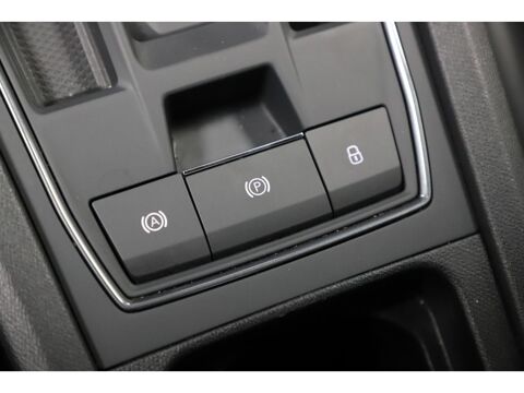 Leon VZ 1.4 e-Hybrid 245 DSG 6 2022 occasion 06550 La Roquette-sur-Siagne