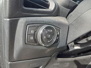Ecosport 1.0 ecoboost 125 titanium business 2019 occasion 33127 Saint-Jean-d'Illac