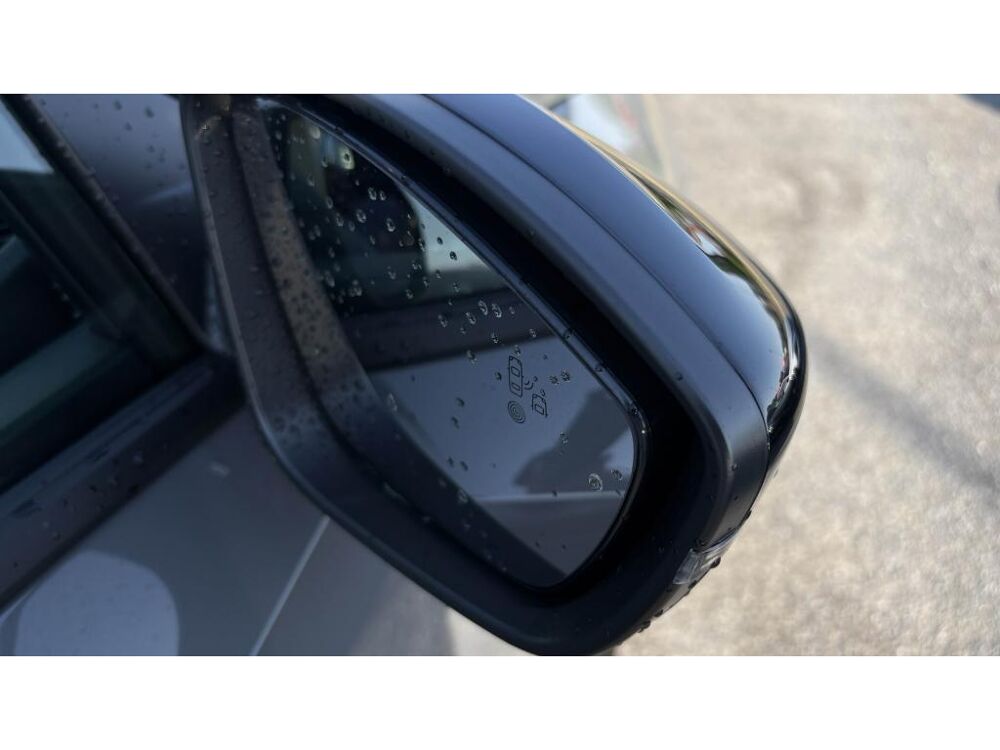 2008 1.2 Hybrid 145 DCS6 GT +PK DRIVE+CAMERA 360+NAVIGATION 2026 occasion 81580 Soual