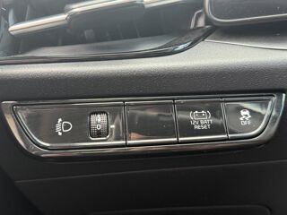 Niro Hybrid ACTIVE BUSINESS 1.6 GDI 141 DCT6 2024 occasion 44700 Orvault