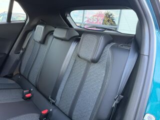 2008 1.2 hybrid 145 allure e-dcs6 2026 occasion 85150 Les Achards