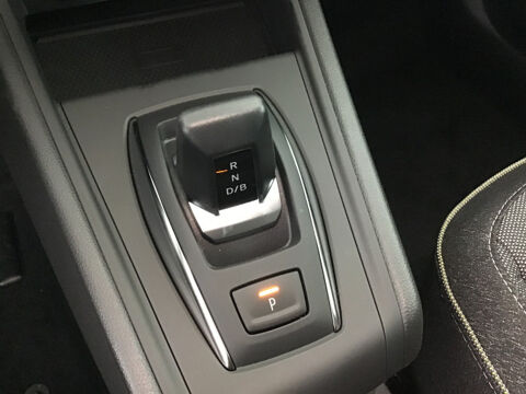 Captur E-Tech full hybrid 160 ch Techno 2026 occasion 34190 Ganges