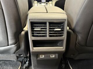 DS3 DS7 E-Tense - 300 - 4x4 Esprit de Voyage - TOIT OUVRANT - C 2024 occasion 60740 Saint-Maximin