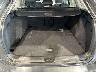 Golf SW 1.0 eTSI OPF - 110 - DSG 7 Life Plus - ATTELAGE - CAM 2024 occasion 25300 Pontarlier