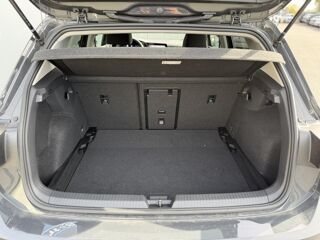 Golf VIII 8 1.5 TSI 130 Style 2024 occasion 35300 Foug&egrave;res