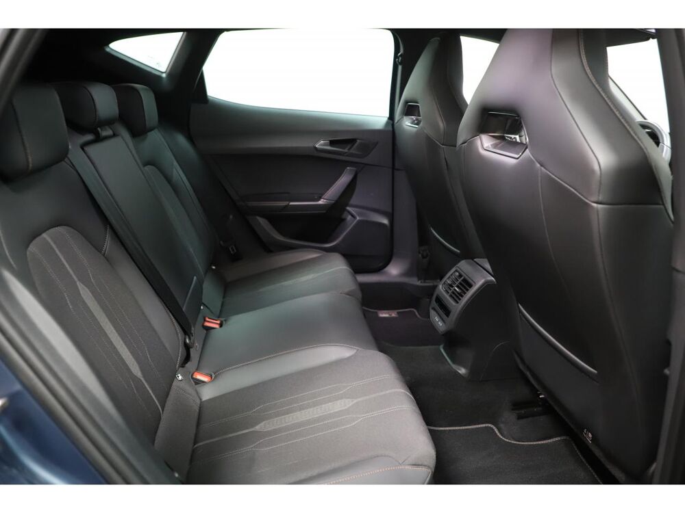 Formentor 1.4 e-Hybrid 204 DSG 6 2023 occasion 06550 La Roquette-sur-Siagne