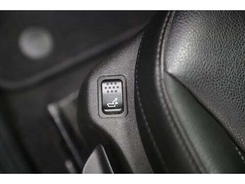 Compass 1.3 GSE T4 130 Limited Phase 2 2021 occasion 06550 La Roquette-sur-Siagne