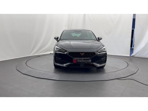 Leon 1.5 e-TSI 150 ch DSG7 2023 occasion 33130 B&egrave;gles