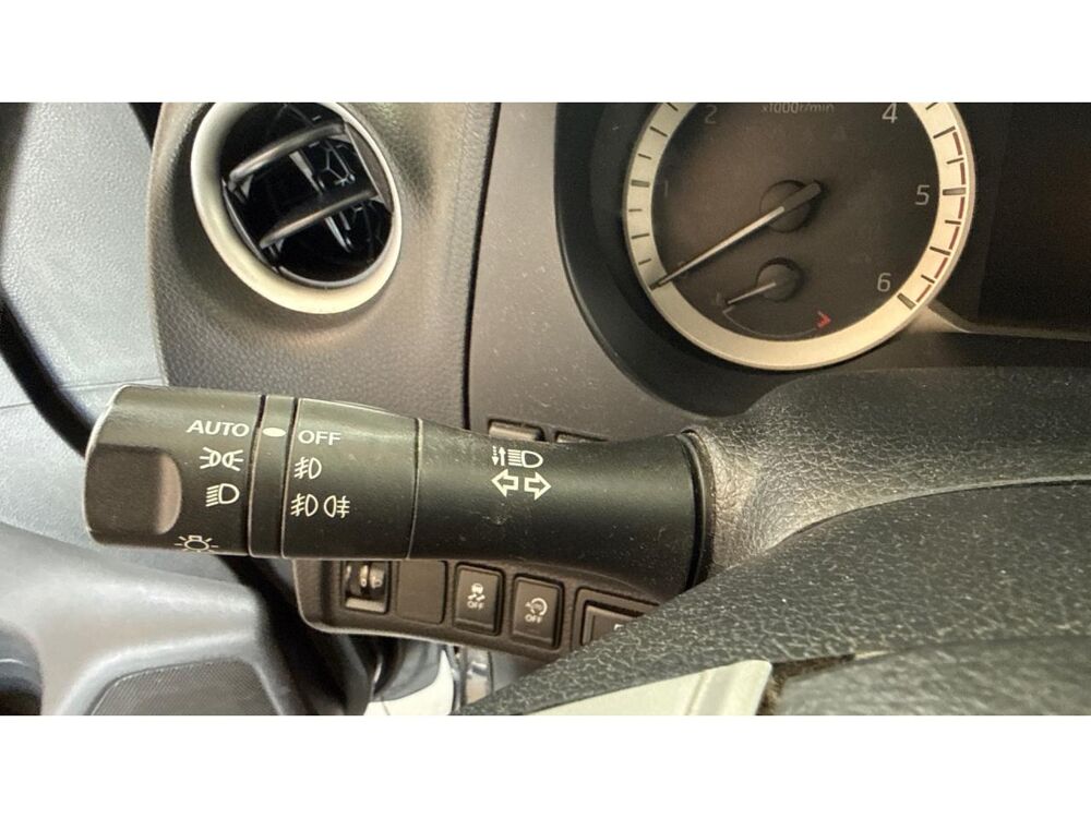 Navara 2.3 - 160 PICK-UP SIMPLE CABINE N-Connecta / CAMERA D 2018 occasion 17600 Saujon
