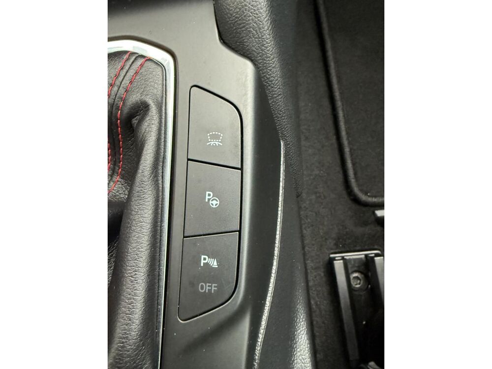 Focus FORD SW 1.0 ECOBOOST MHEV 155 CH ST-LINE BUSINESS ? BREAK HY 2022 occasion 71880 Ch&acirc;tenoy-le-Royal