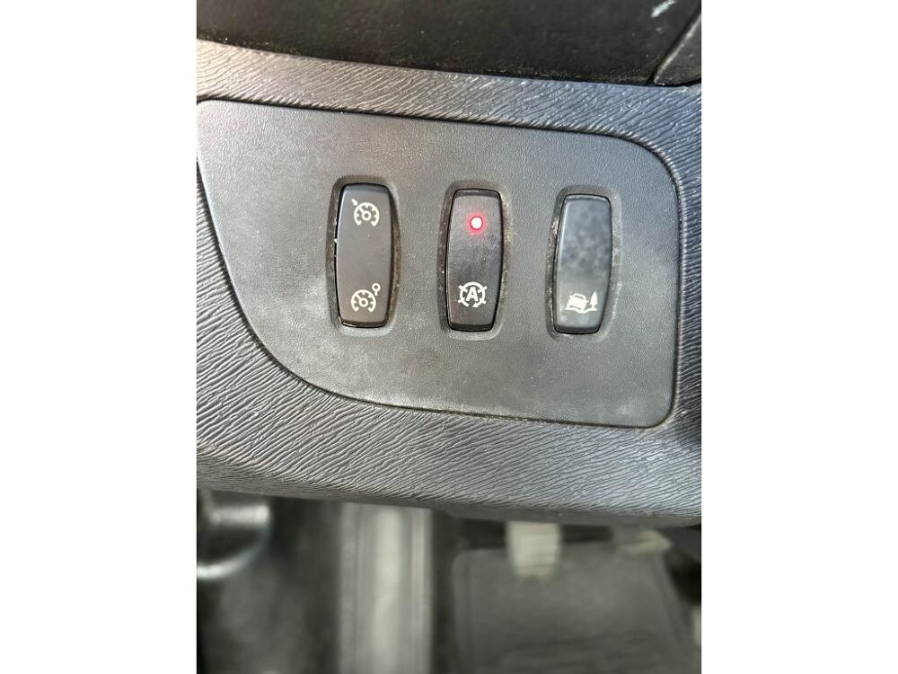 Kangoo Express EXPRESS MAXI CABINE APPRO 1.5 BLUEDCI 95 ch GRAND CONFORT 4 2021 occasion 44700 Orvault